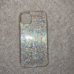 iPhone 11 case
